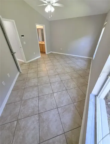 25846 Terrawood Loop Land O Lakes FL 34639