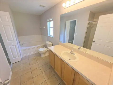 25846 Terrawood Loop Land O Lakes FL 34639