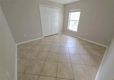 25846 Terrawood Loop Land O Lakes FL 34639