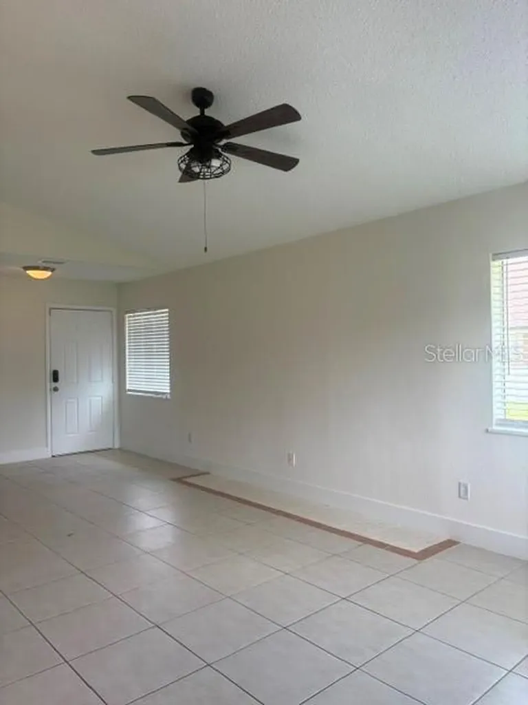 725 Lakeside Drive Winter Springs FL 32708