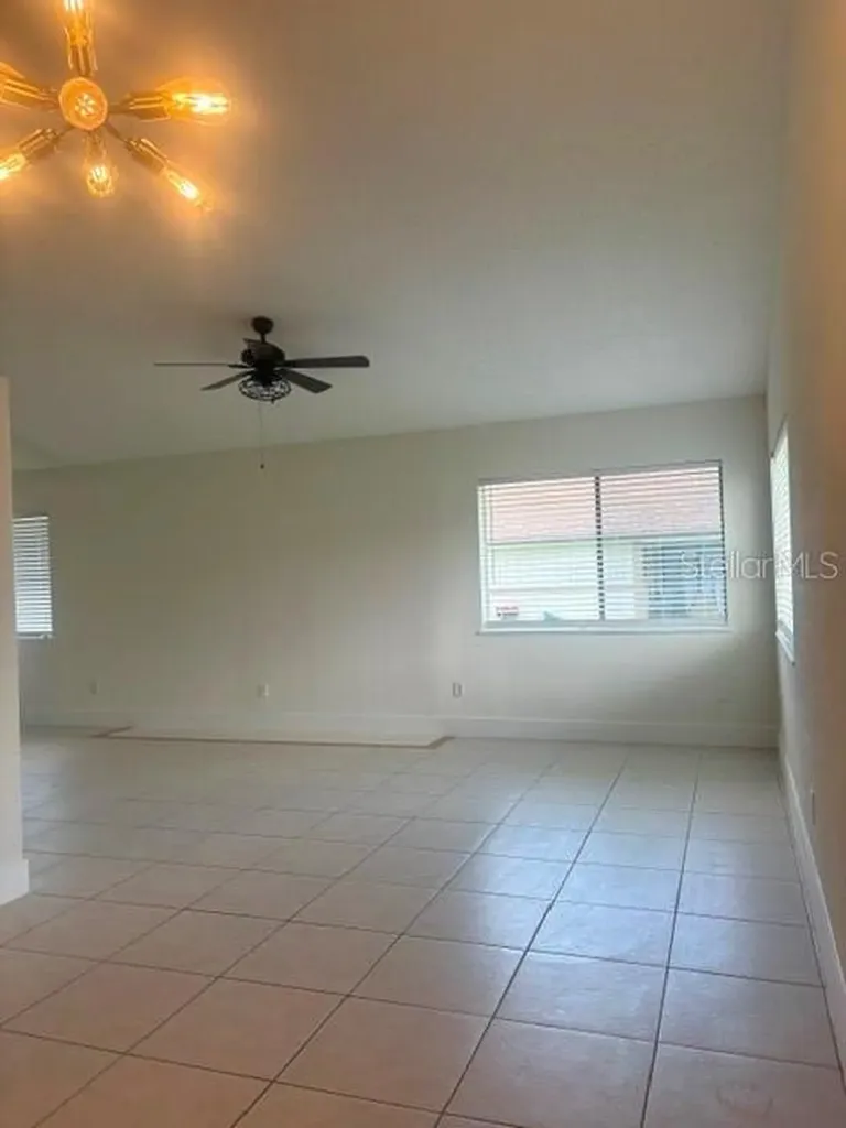 725 Lakeside Drive Winter Springs FL 32708