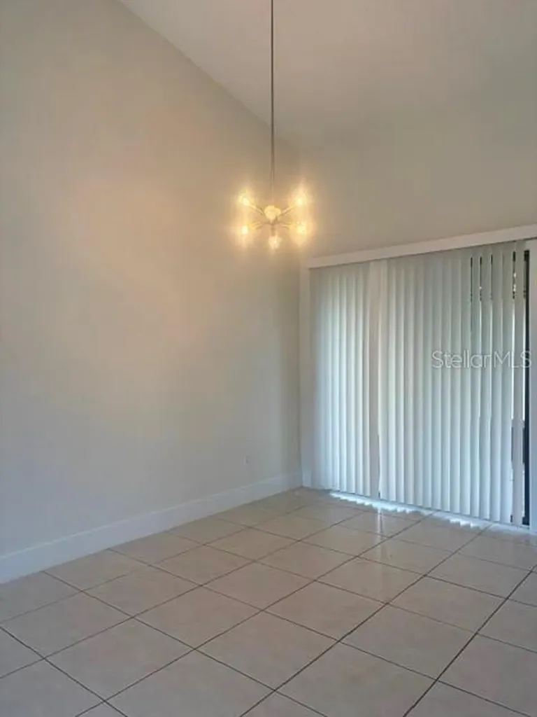 725 Lakeside Drive Winter Springs FL 32708
