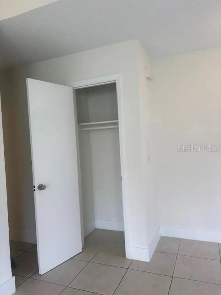 725 Lakeside Drive Winter Springs FL 32708