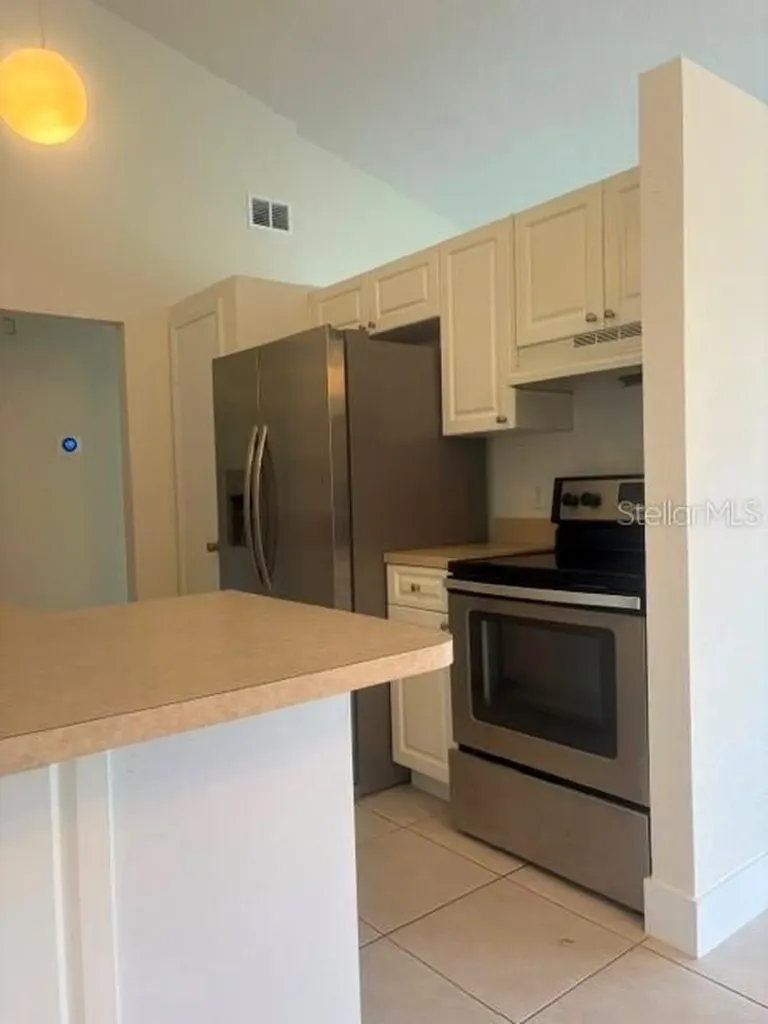 725 Lakeside Drive Winter Springs FL 32708
