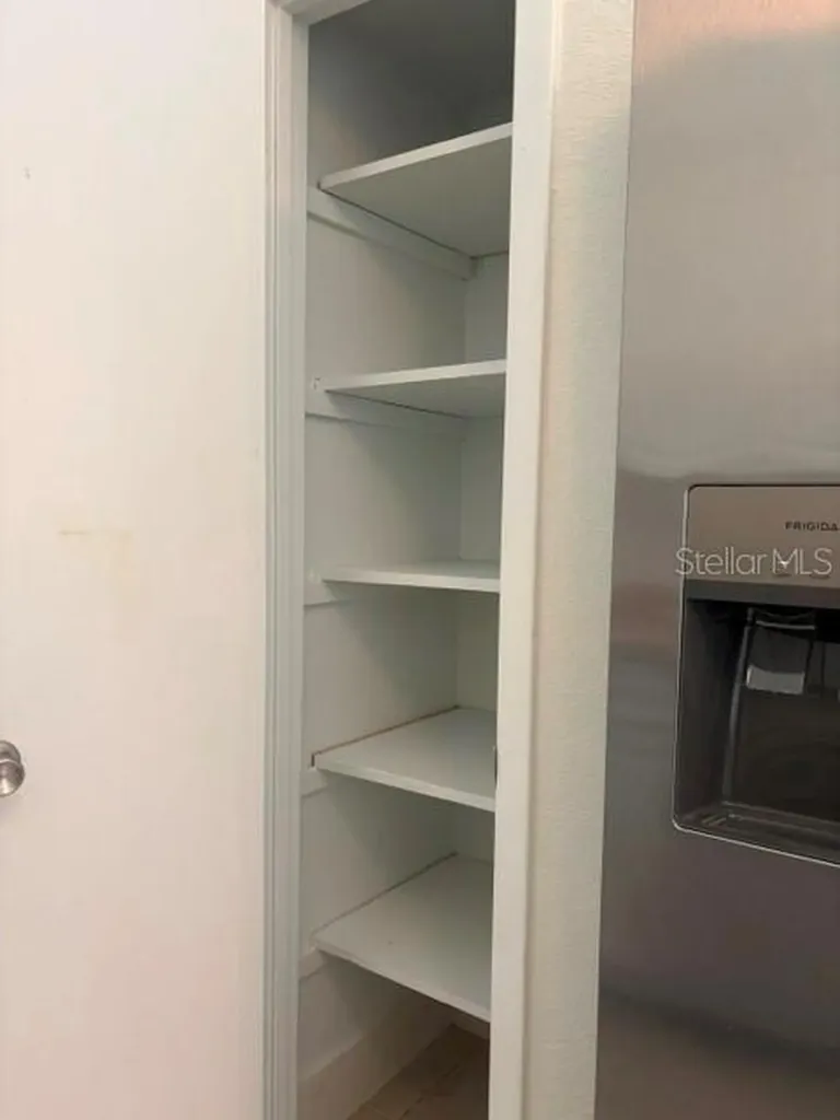 725 Lakeside Drive Winter Springs FL 32708