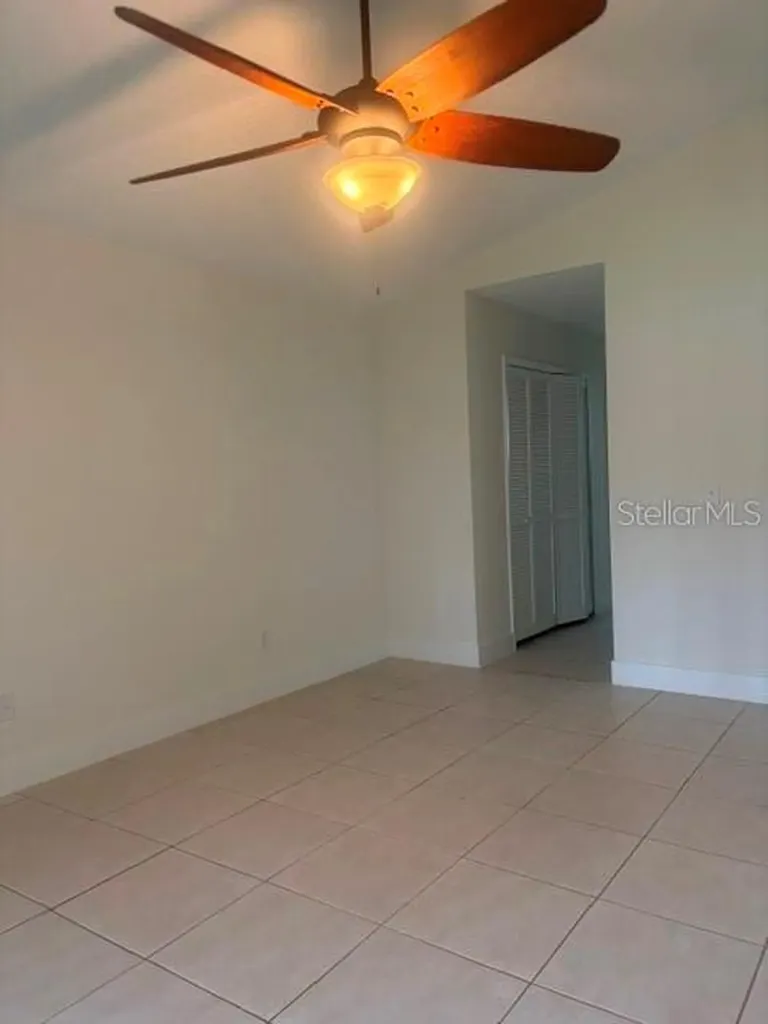 725 Lakeside Drive Winter Springs FL 32708