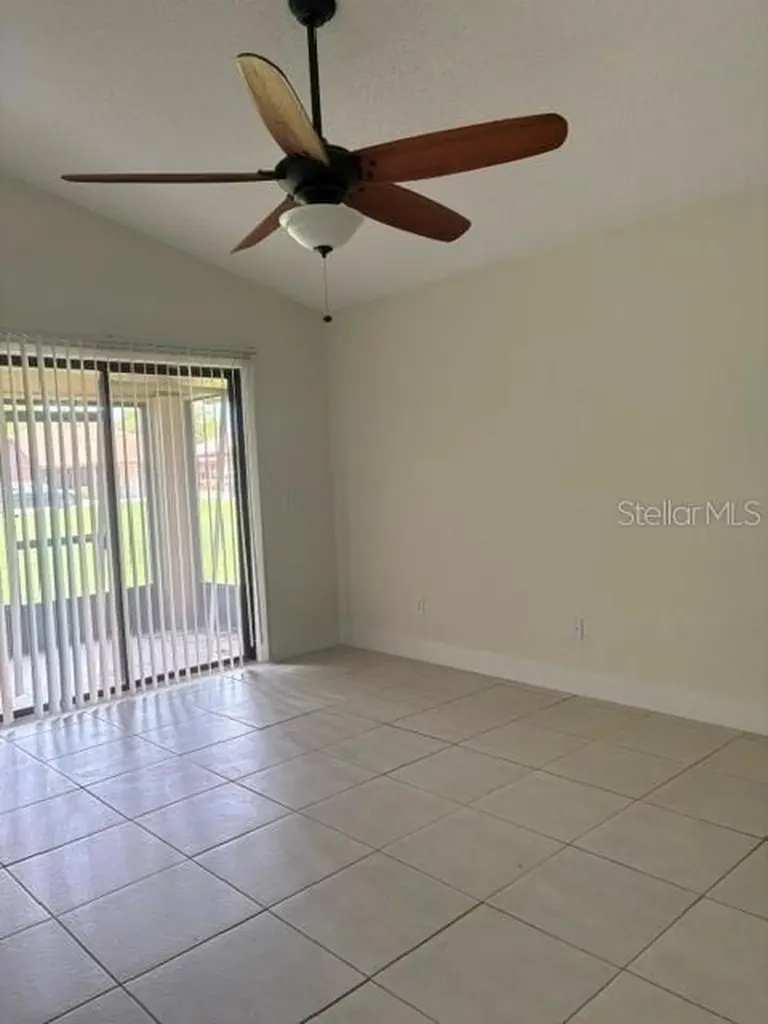 725 Lakeside Drive Winter Springs FL 32708
