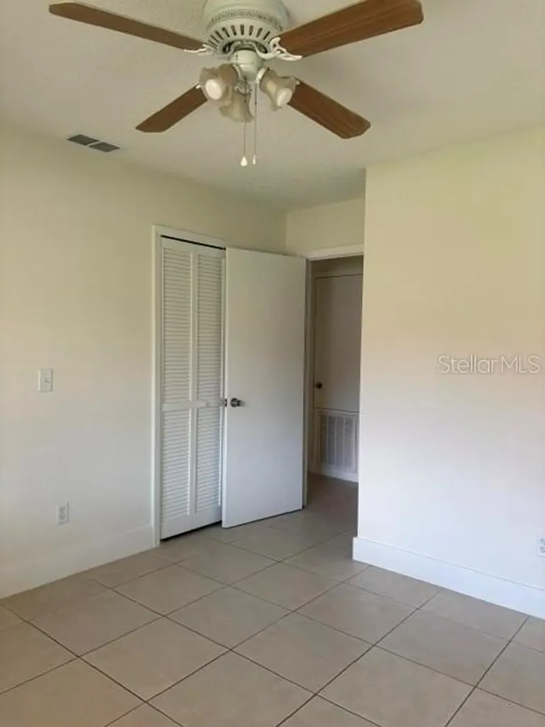 725 Lakeside Drive Winter Springs FL 32708