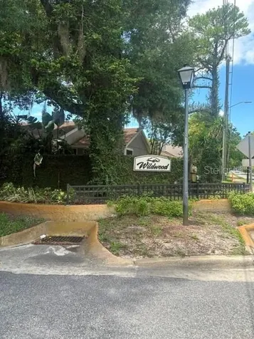 725 Lakeside Drive Winter Springs FL 32708