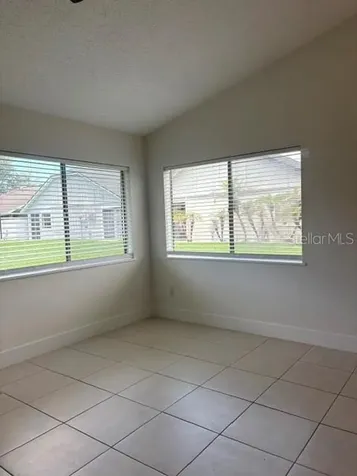725 Lakeside Drive Winter Springs FL 32708