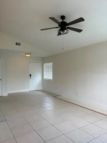 725 Lakeside Drive Winter Springs FL 32708