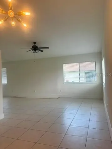 725 Lakeside Drive Winter Springs FL 32708