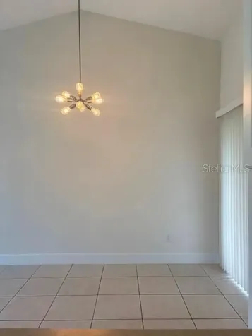 725 Lakeside Drive Winter Springs FL 32708