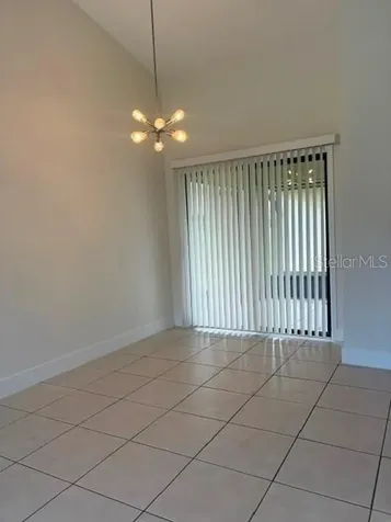 725 Lakeside Drive Winter Springs FL 32708