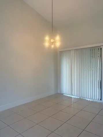 725 Lakeside Drive Winter Springs FL 32708