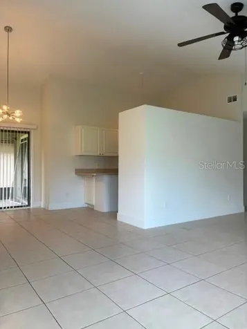 725 Lakeside Drive Winter Springs FL 32708