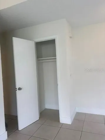 725 Lakeside Drive Winter Springs FL 32708