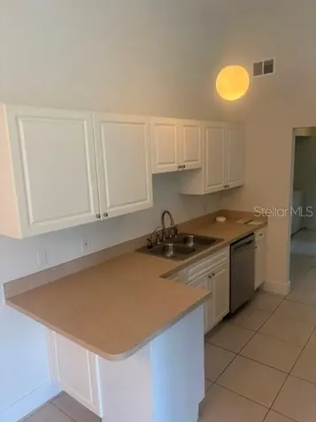 725 Lakeside Drive Winter Springs FL 32708