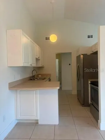 725 Lakeside Drive Winter Springs FL 32708