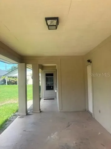 725 Lakeside Drive Winter Springs FL 32708