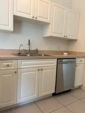 725 Lakeside Drive Winter Springs FL 32708
