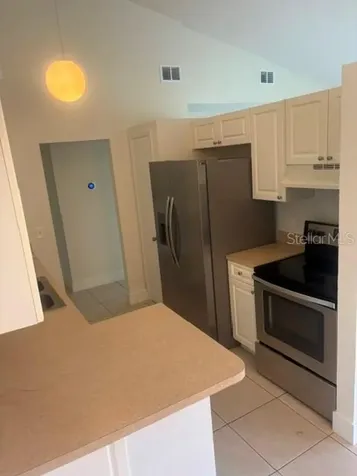 725 Lakeside Drive Winter Springs FL 32708