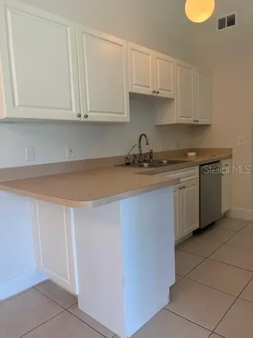 725 Lakeside Drive Winter Springs FL 32708