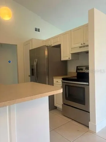 725 Lakeside Drive Winter Springs FL 32708