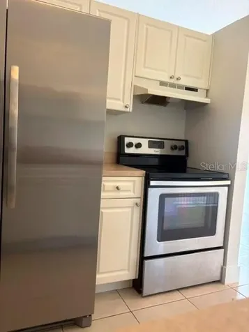 725 Lakeside Drive Winter Springs FL 32708