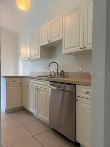 725 Lakeside Drive Winter Springs FL 32708