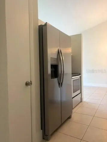 725 Lakeside Drive Winter Springs FL 32708