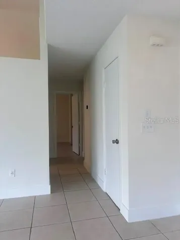 725 Lakeside Drive Winter Springs FL 32708