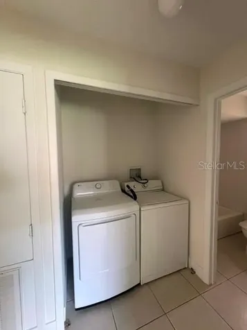725 Lakeside Drive Winter Springs FL 32708