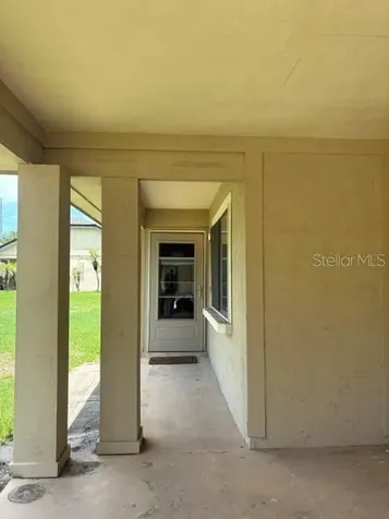 725 Lakeside Drive Winter Springs FL 32708