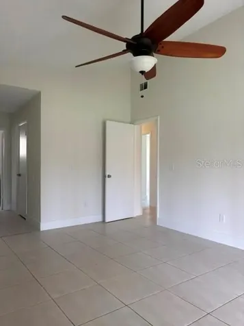 725 Lakeside Drive Winter Springs FL 32708
