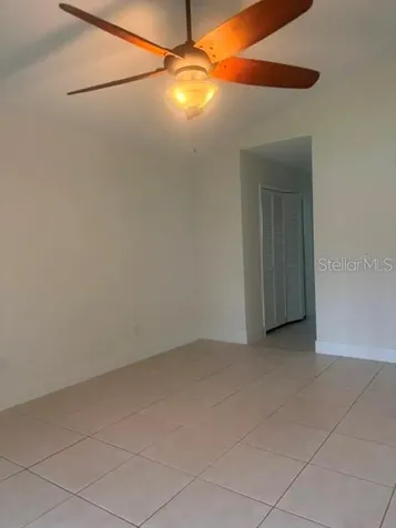 725 Lakeside Drive Winter Springs FL 32708