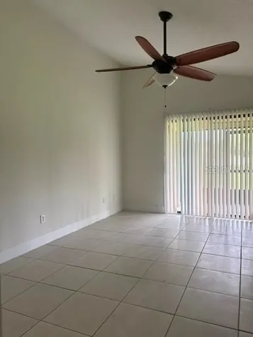 725 Lakeside Drive Winter Springs FL 32708