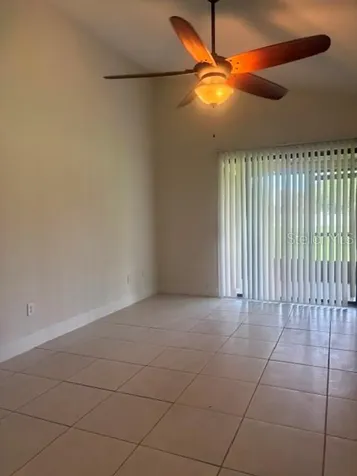 725 Lakeside Drive Winter Springs FL 32708