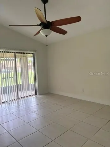 725 Lakeside Drive Winter Springs FL 32708