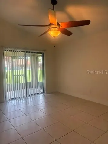 725 Lakeside Drive Winter Springs FL 32708
