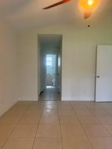 725 Lakeside Drive Winter Springs FL 32708