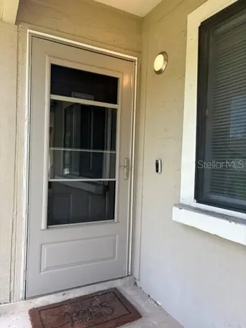 725 Lakeside Drive Winter Springs FL 32708