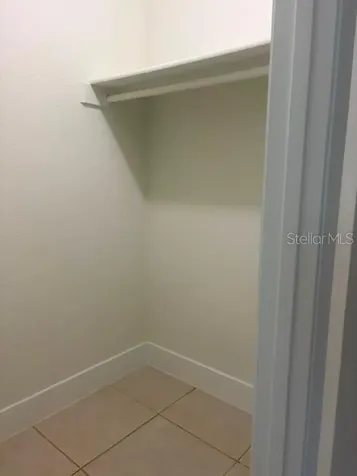 725 Lakeside Drive Winter Springs FL 32708