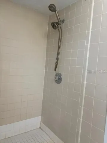 725 Lakeside Drive Winter Springs FL 32708