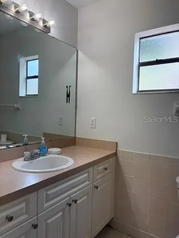 725 Lakeside Drive Winter Springs FL 32708