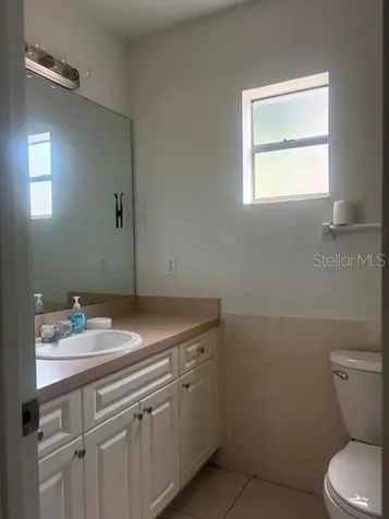 725 Lakeside Drive Winter Springs FL 32708