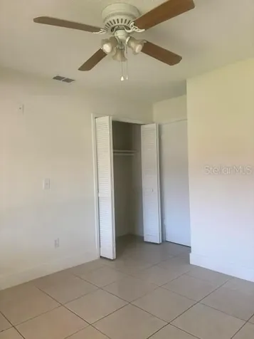 725 Lakeside Drive Winter Springs FL 32708