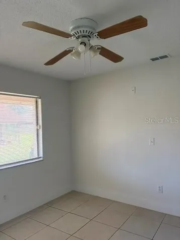 725 Lakeside Drive Winter Springs FL 32708