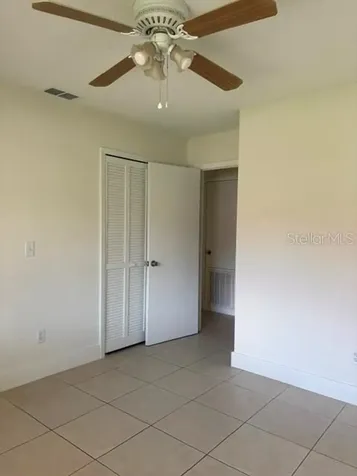 725 Lakeside Drive Winter Springs FL 32708