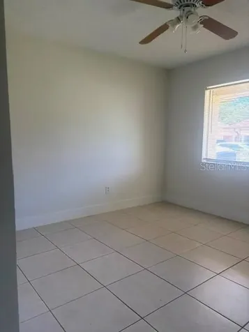 725 Lakeside Drive Winter Springs FL 32708